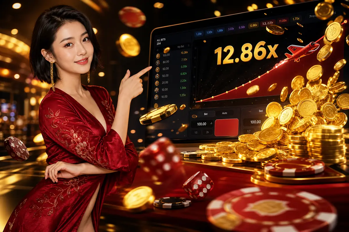 bj77w পেমেন্ট পদ্ধতি ও নিরাপত্তা
